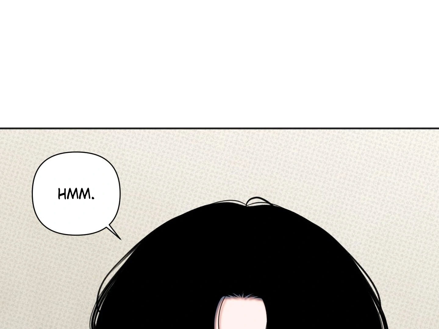 Read Playroom chapter 8 image 30 on Lezhin