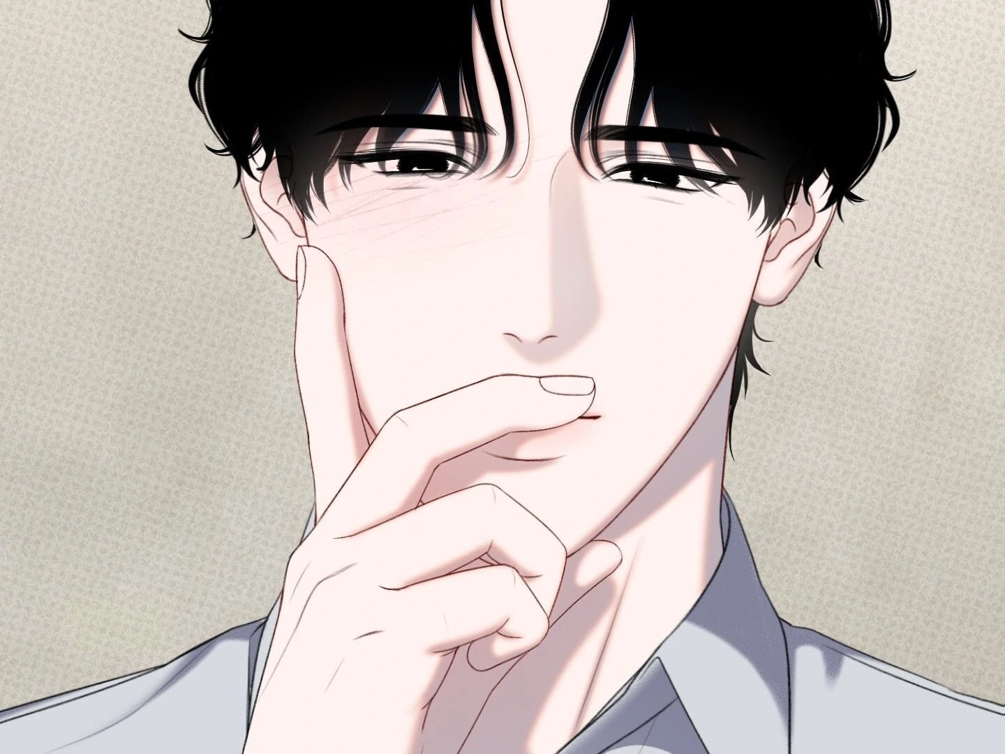 Read Playroom chapter 8 image 31 on Lezhin