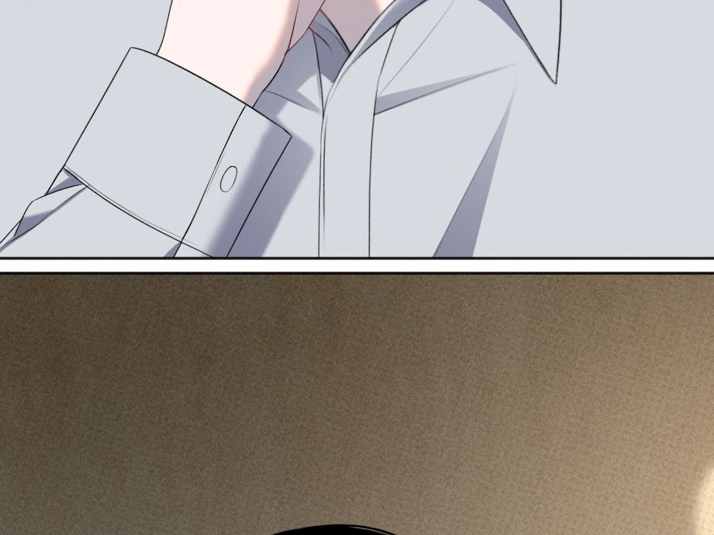 Read Playroom chapter 8 image 32 on Lezhin