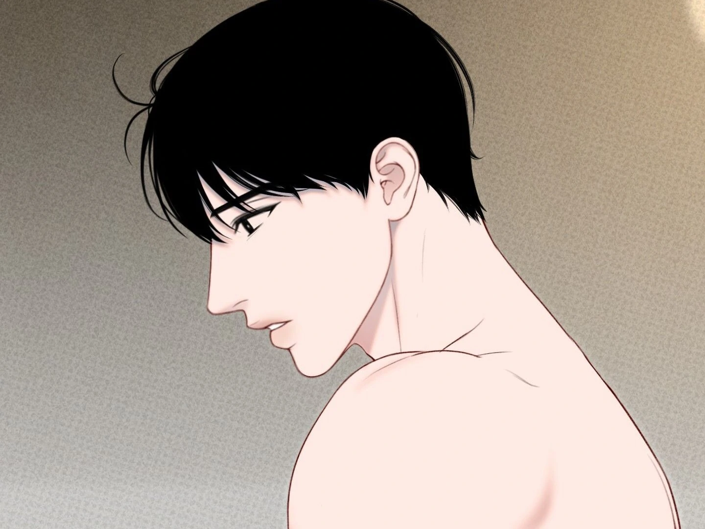 Read Playroom chapter 8 image 33 on Lezhin