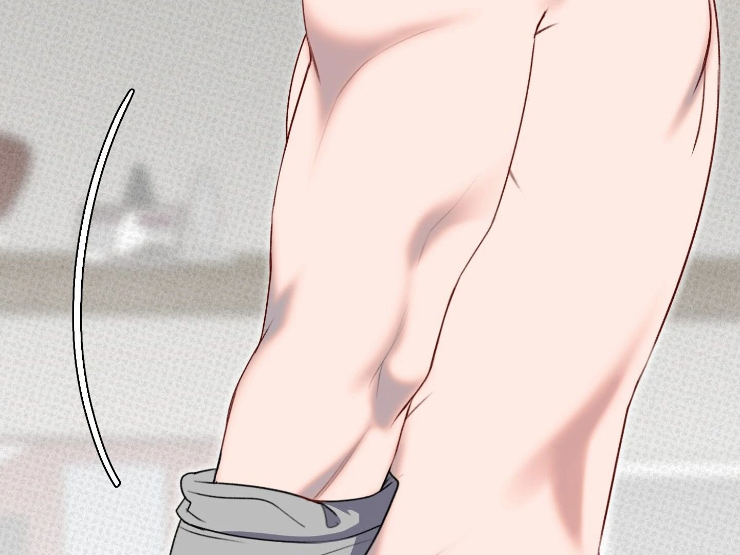 Read Playroom chapter 8 image 34 on Lezhin
