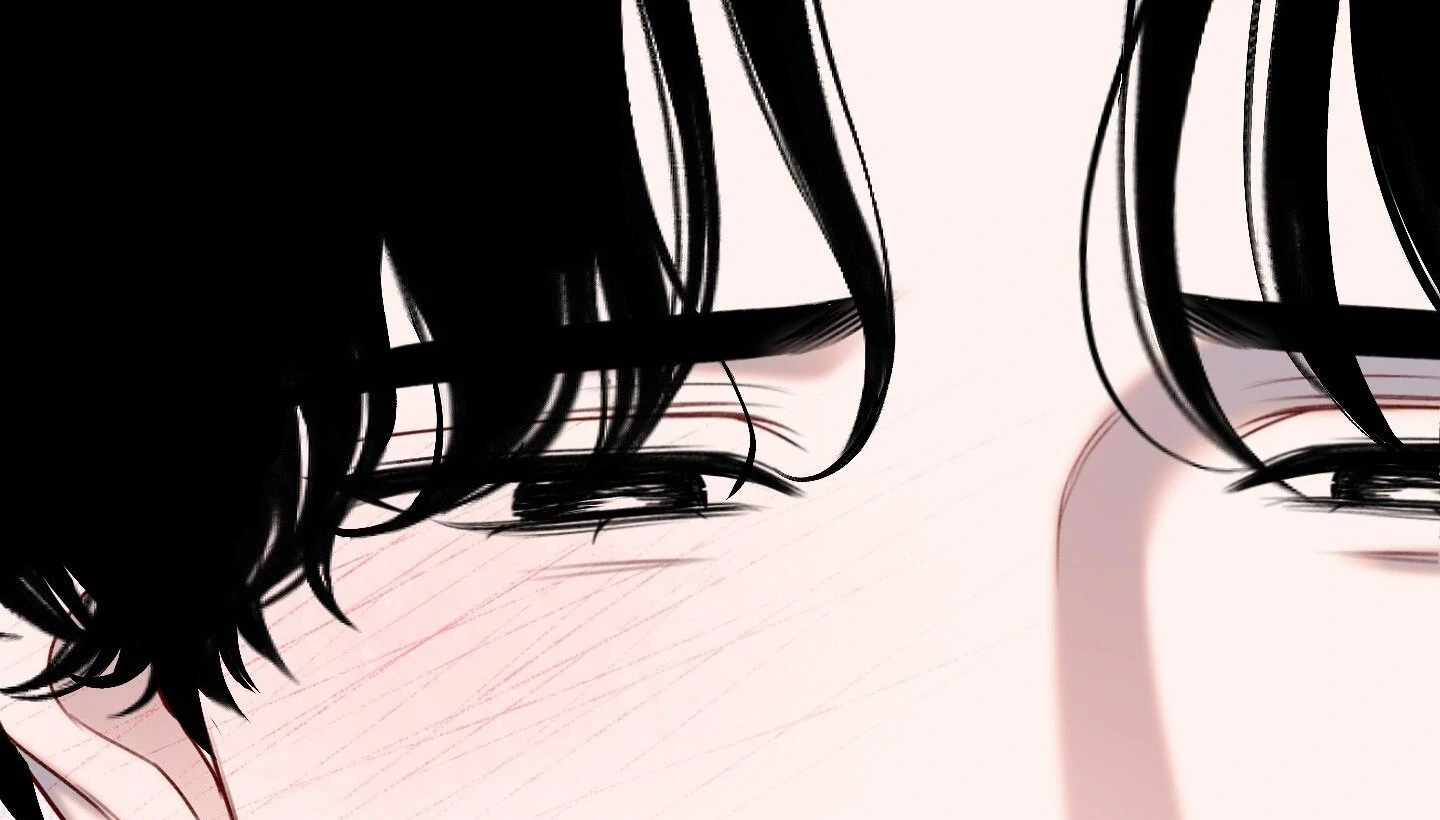 Read Playroom chapter 8 image 36 on Lezhin