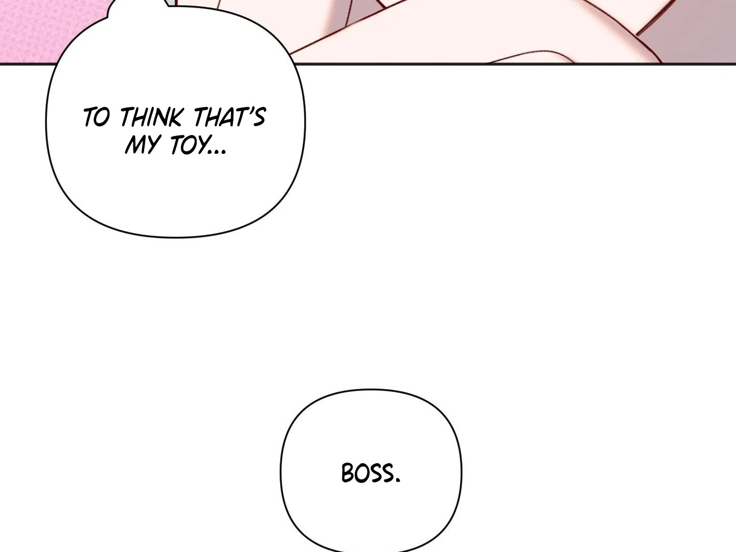 Read Playroom chapter 8 image 38 on Lezhin