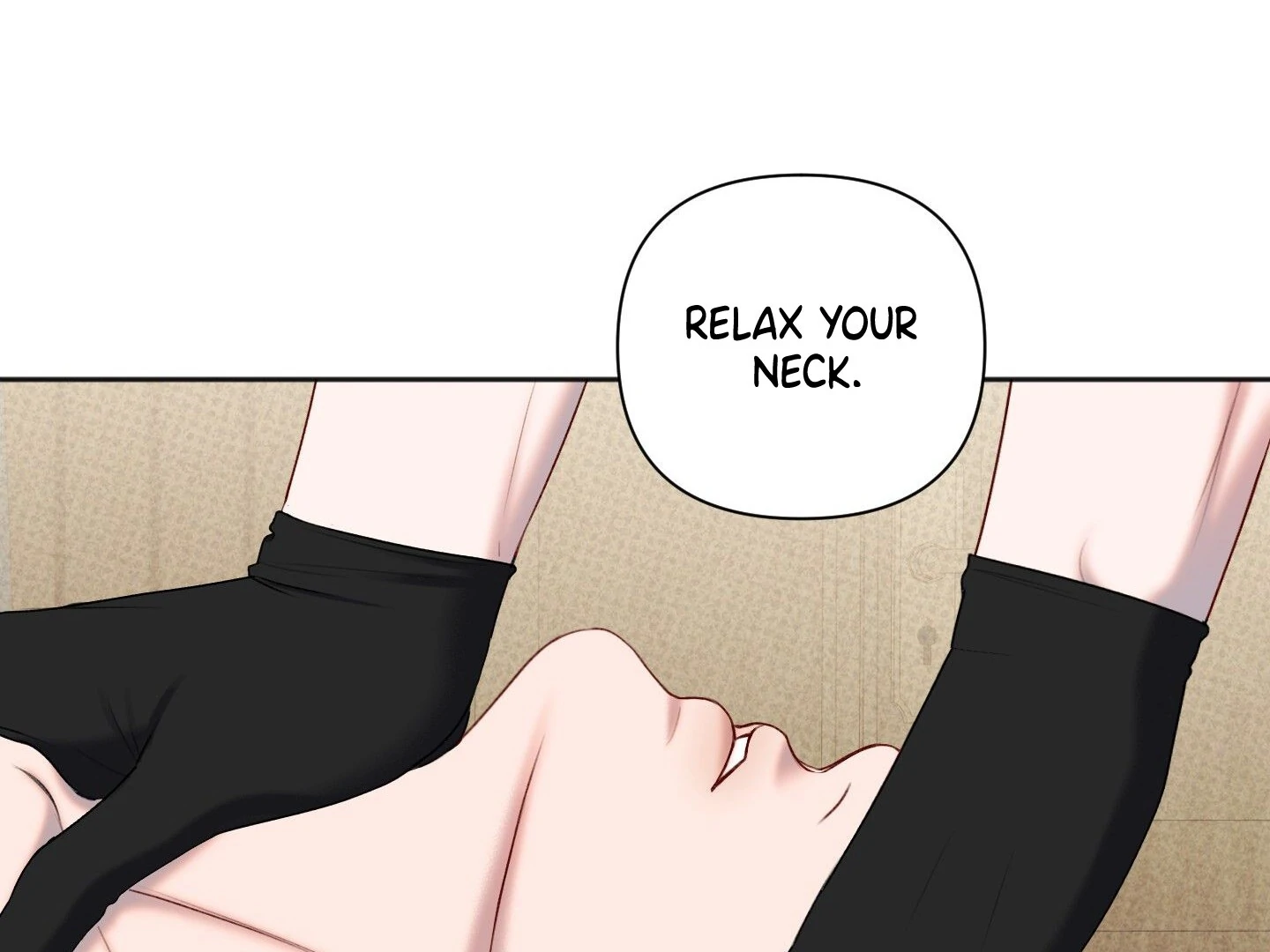 Read Playroom chapter 8 image 46 on Lezhin