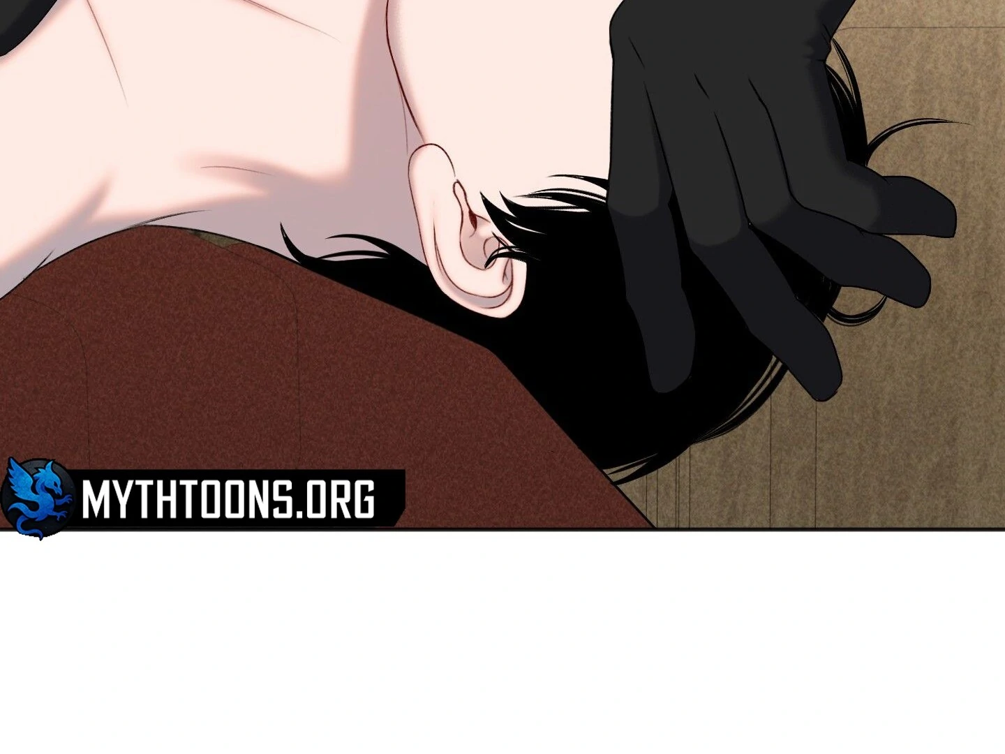 Read Playroom chapter 8 image 47 on Lezhin
