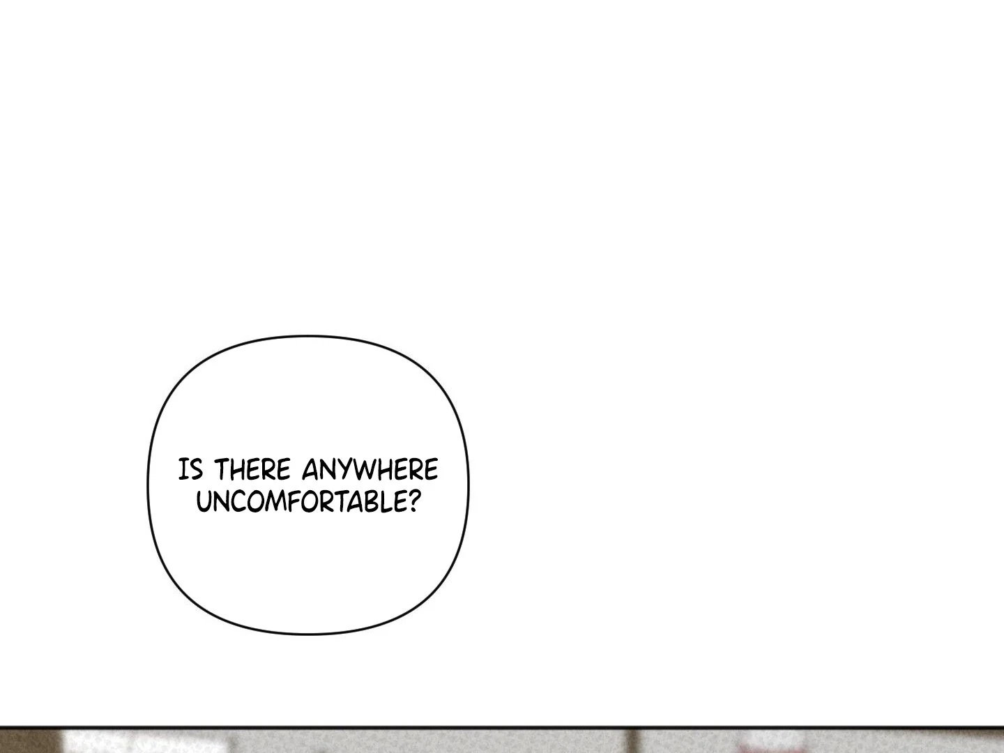 Read Playroom chapter 8 image 48 on Lezhin