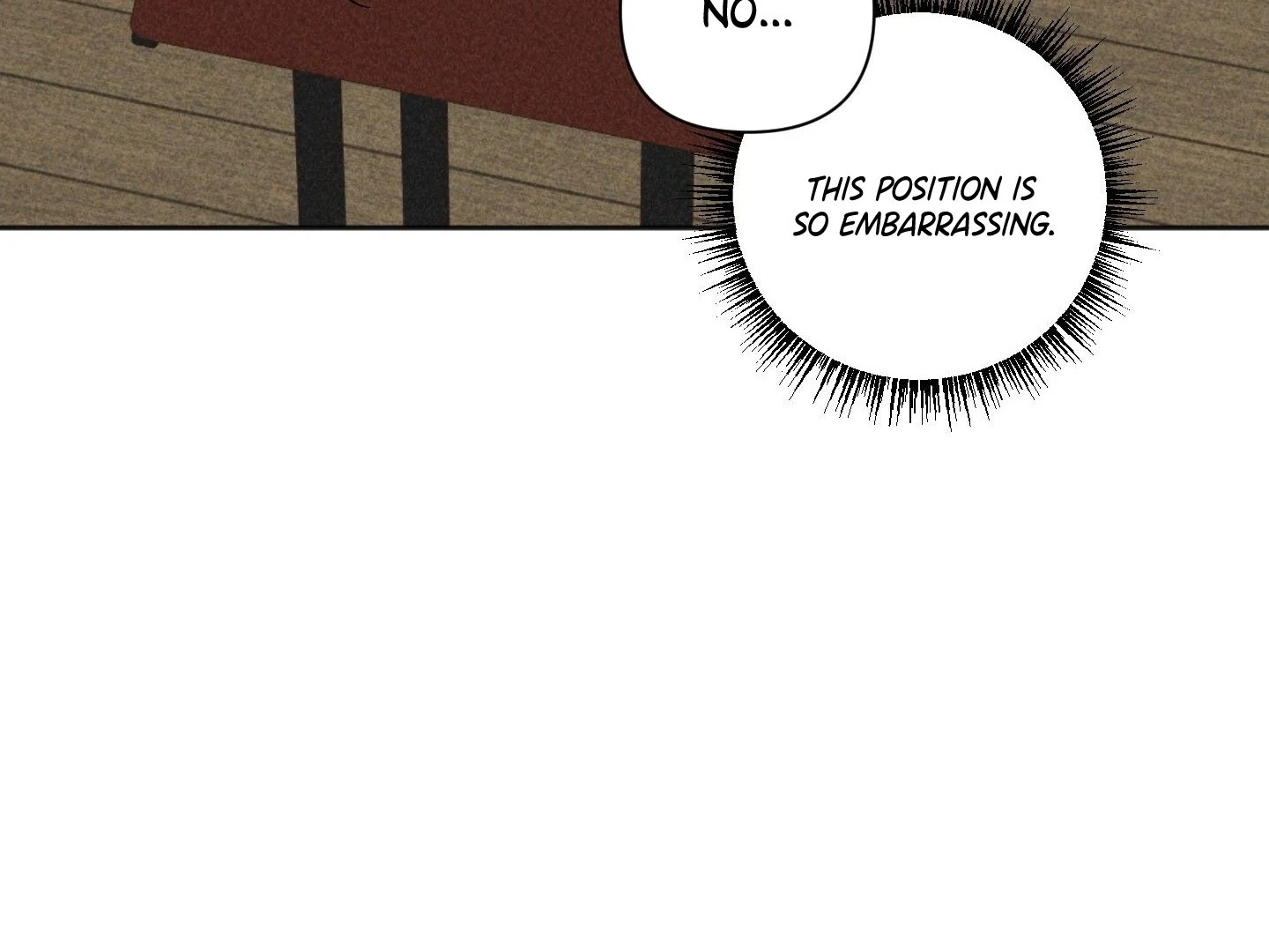 Read Playroom chapter 8 image 51 on Lezhin
