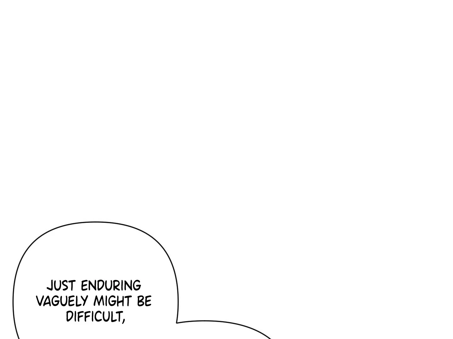 Read Playroom chapter 8 image 52 on Lezhin