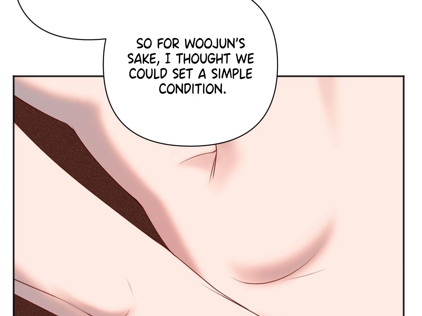 Read Playroom chapter 8 image 53 on Lezhin