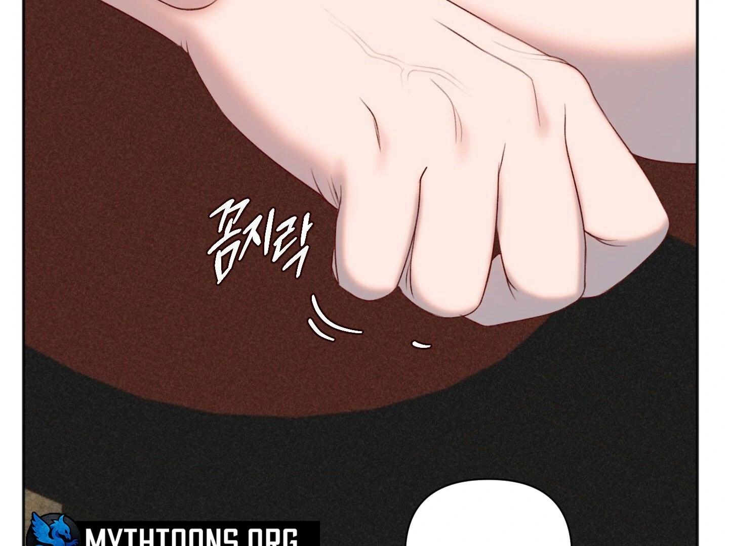 Read Playroom chapter 8 image 54 on Lezhin
