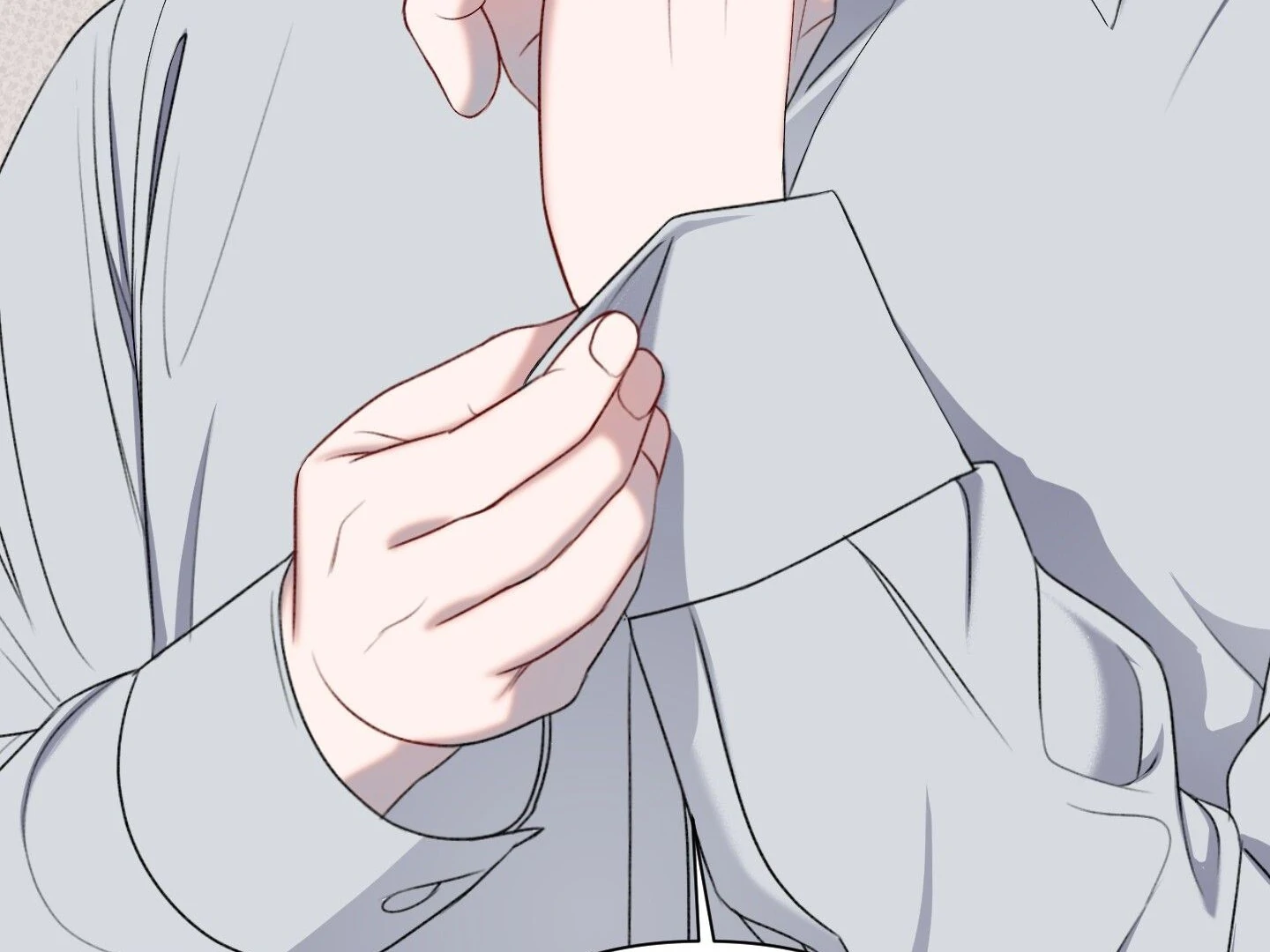 Read Playroom chapter 8 image 58 on Lezhin