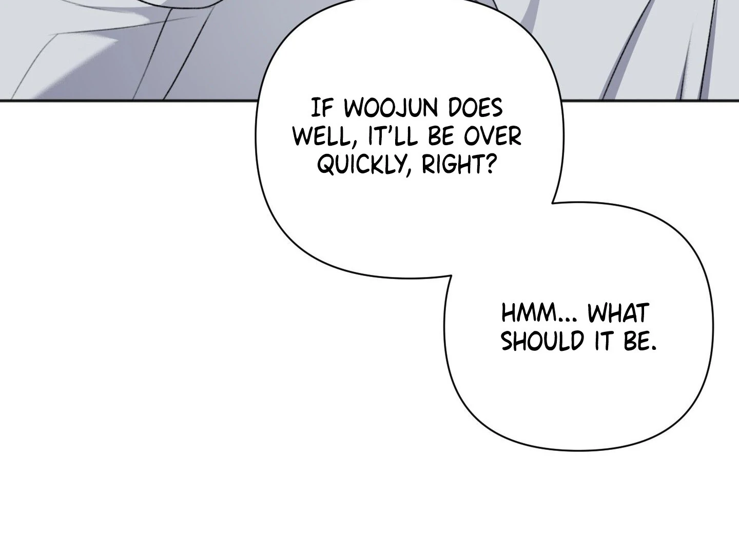 Read Playroom chapter 8 image 59 on Lezhin