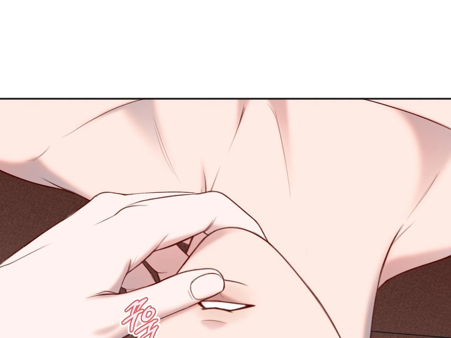 Read Playroom chapter 8 image 61 on Lezhin