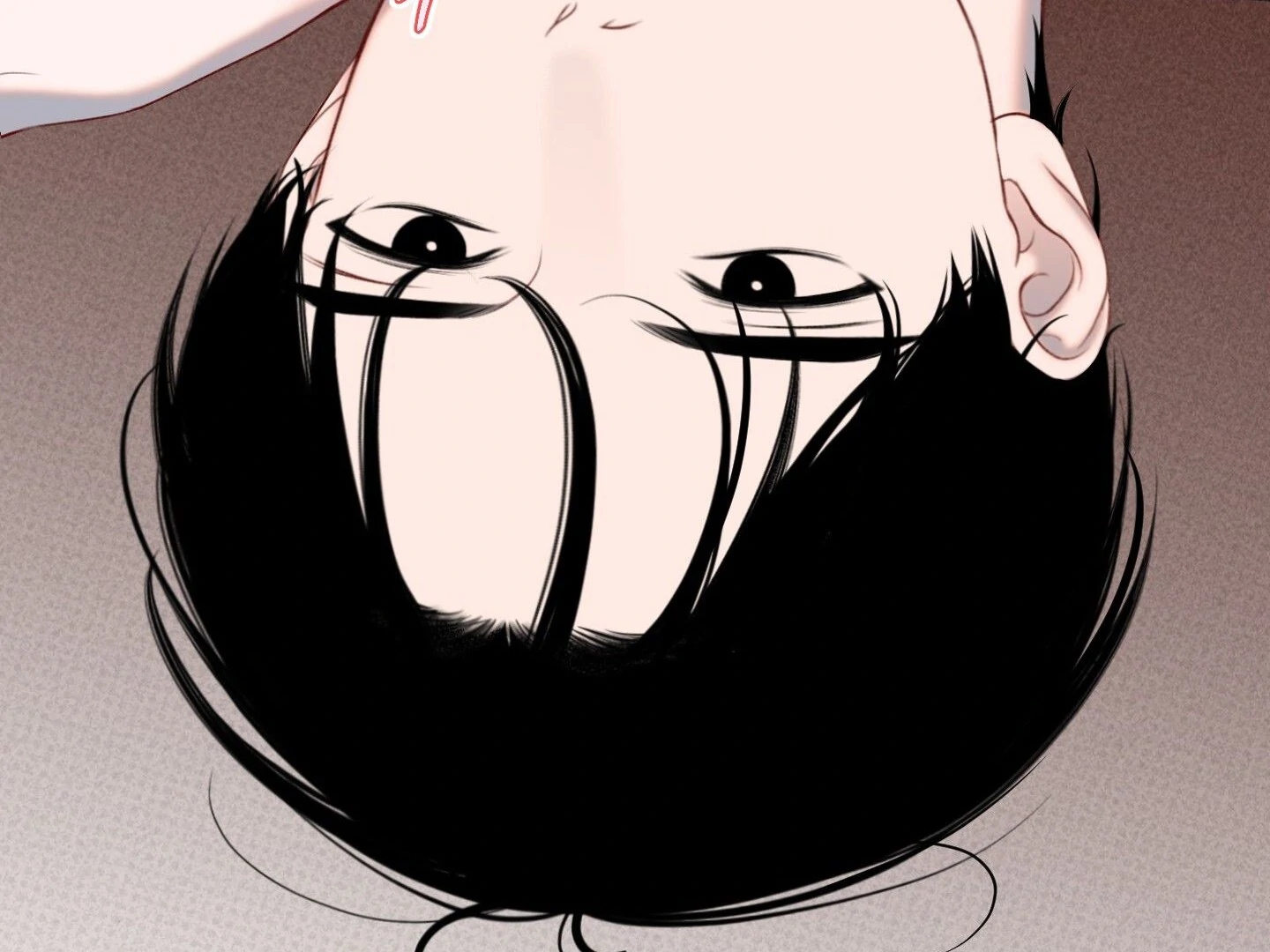 Read Playroom chapter 8 image 62 on Lezhin