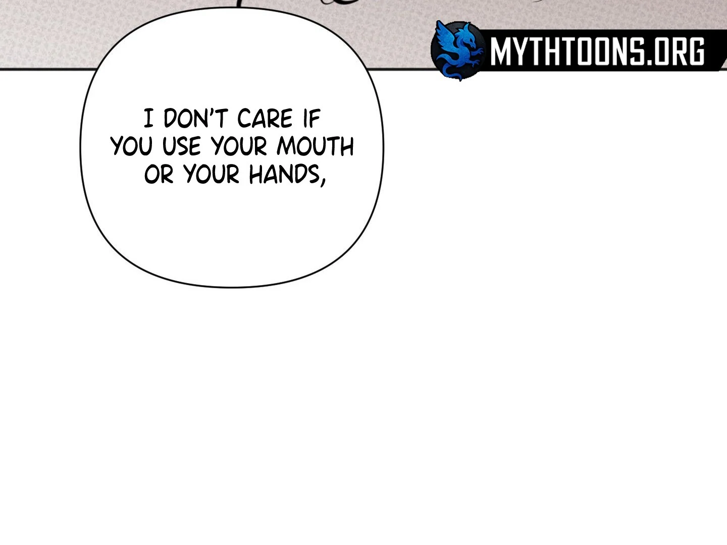 Read Playroom chapter 8 image 63 on Lezhin