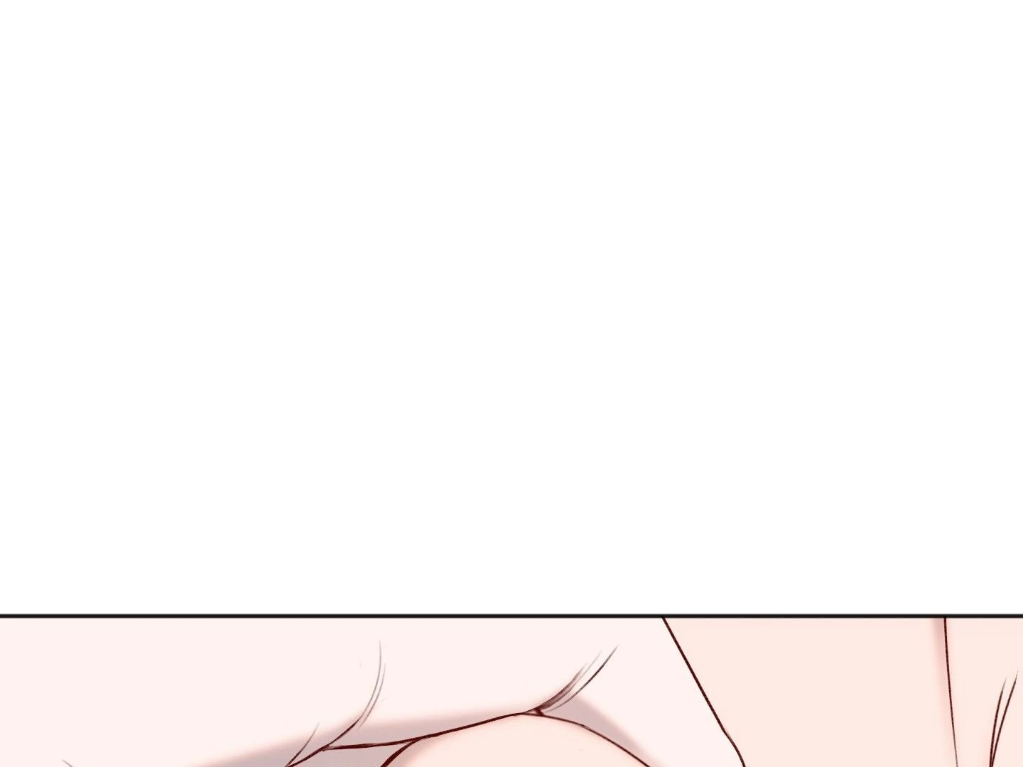 Read Playroom chapter 8 image 64 on Lezhin