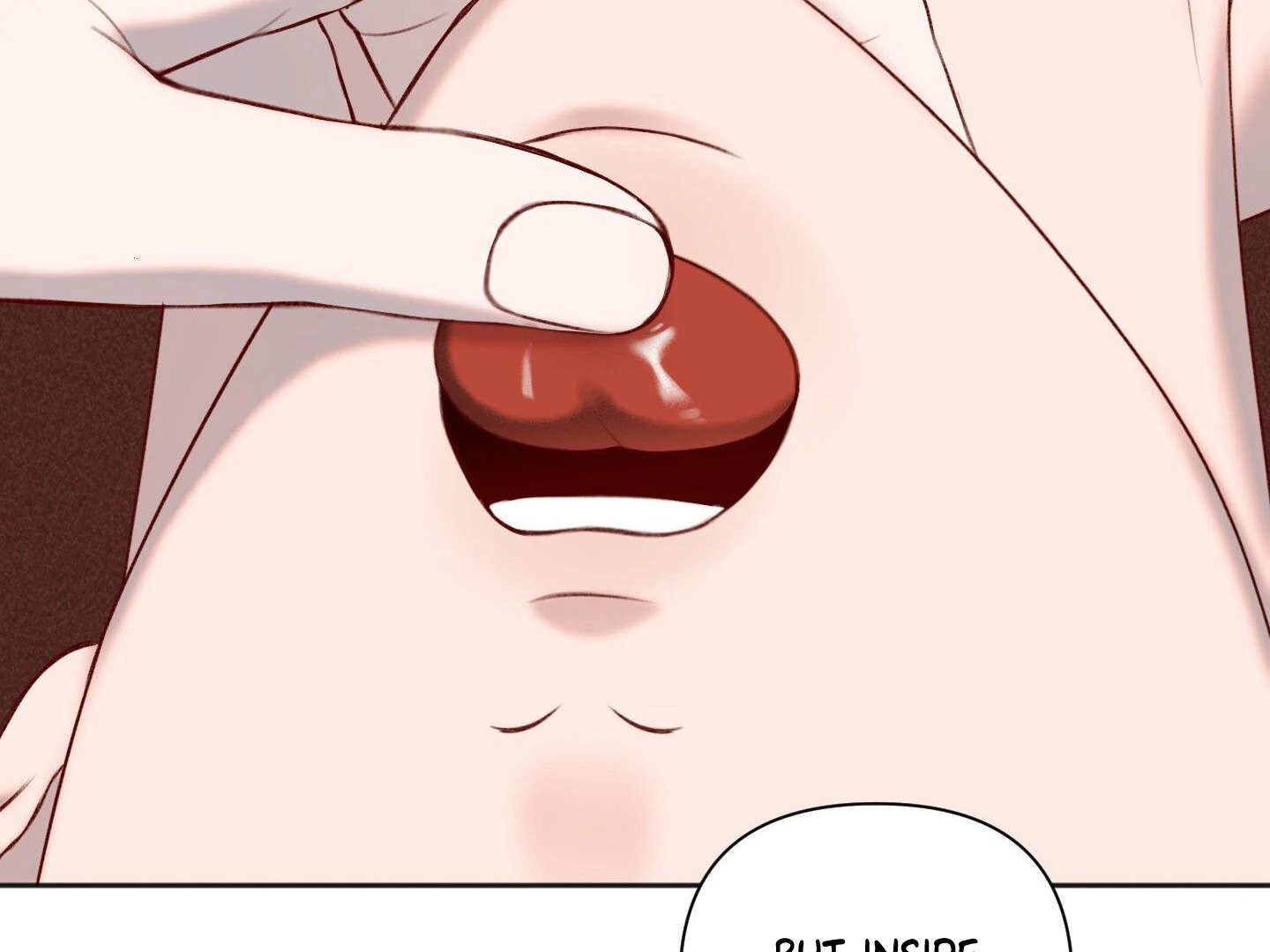 Read Playroom chapter 8 image 65 on Lezhin