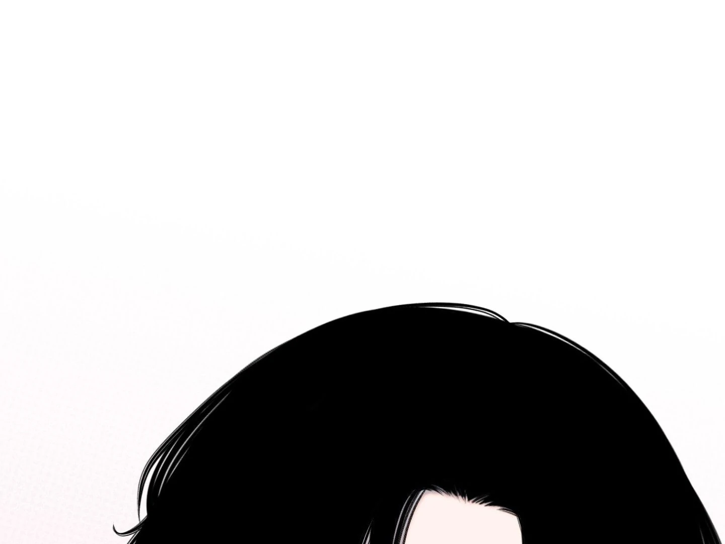 Read Playroom chapter 8 image 67 on Lezhin