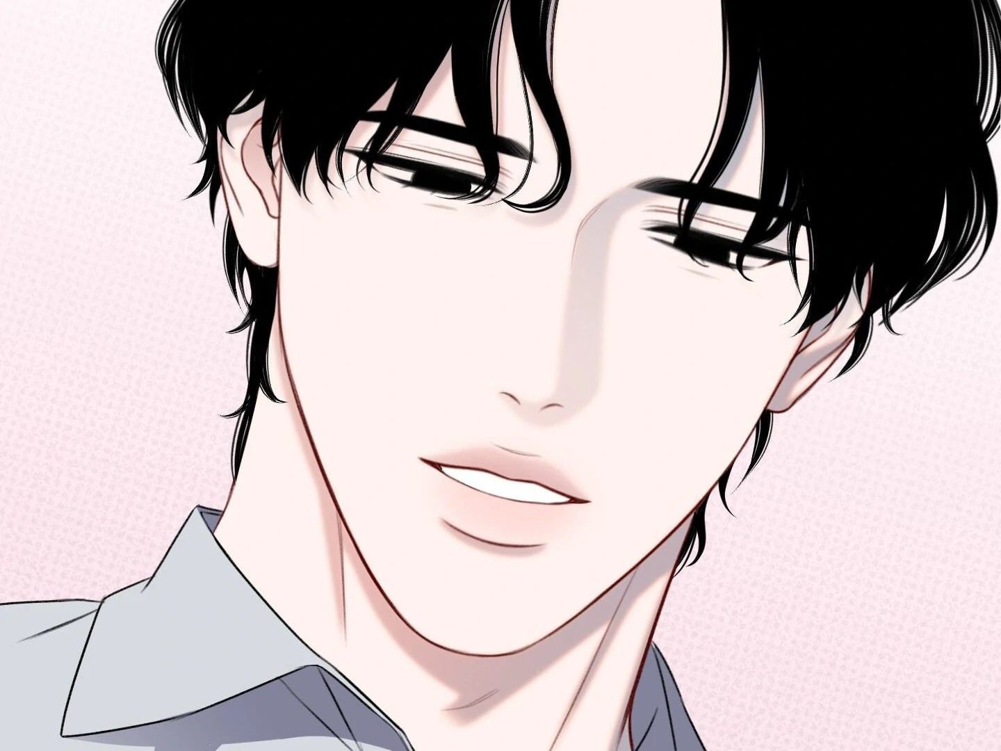 Read Playroom chapter 8 image 68 on Lezhin