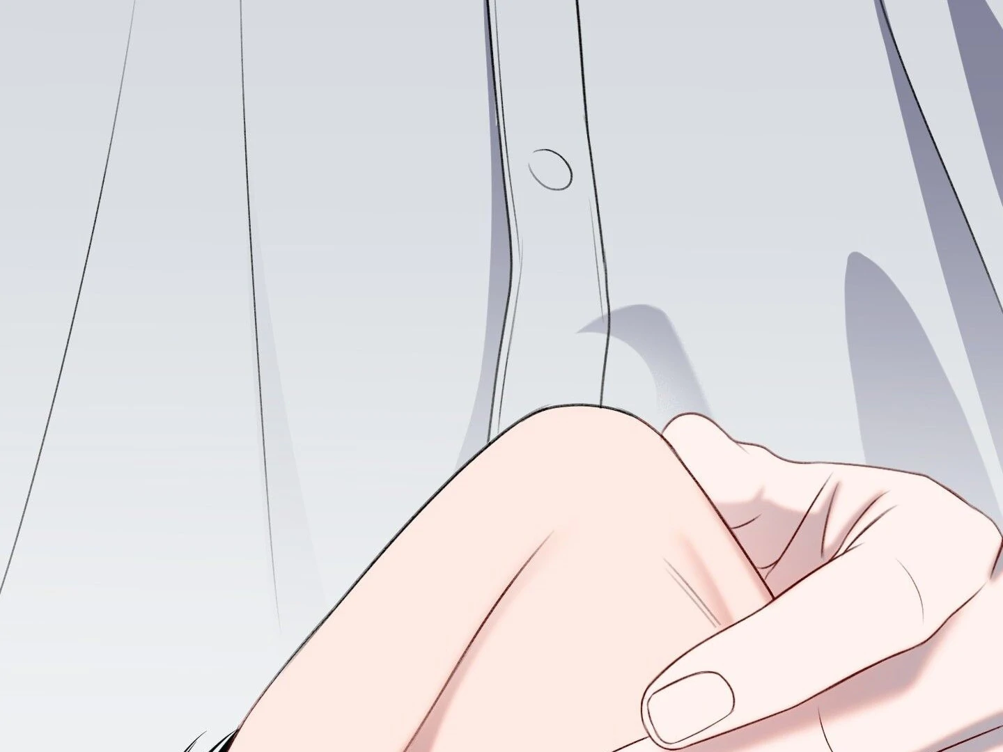 Read Playroom chapter 8 image 70 on Lezhin