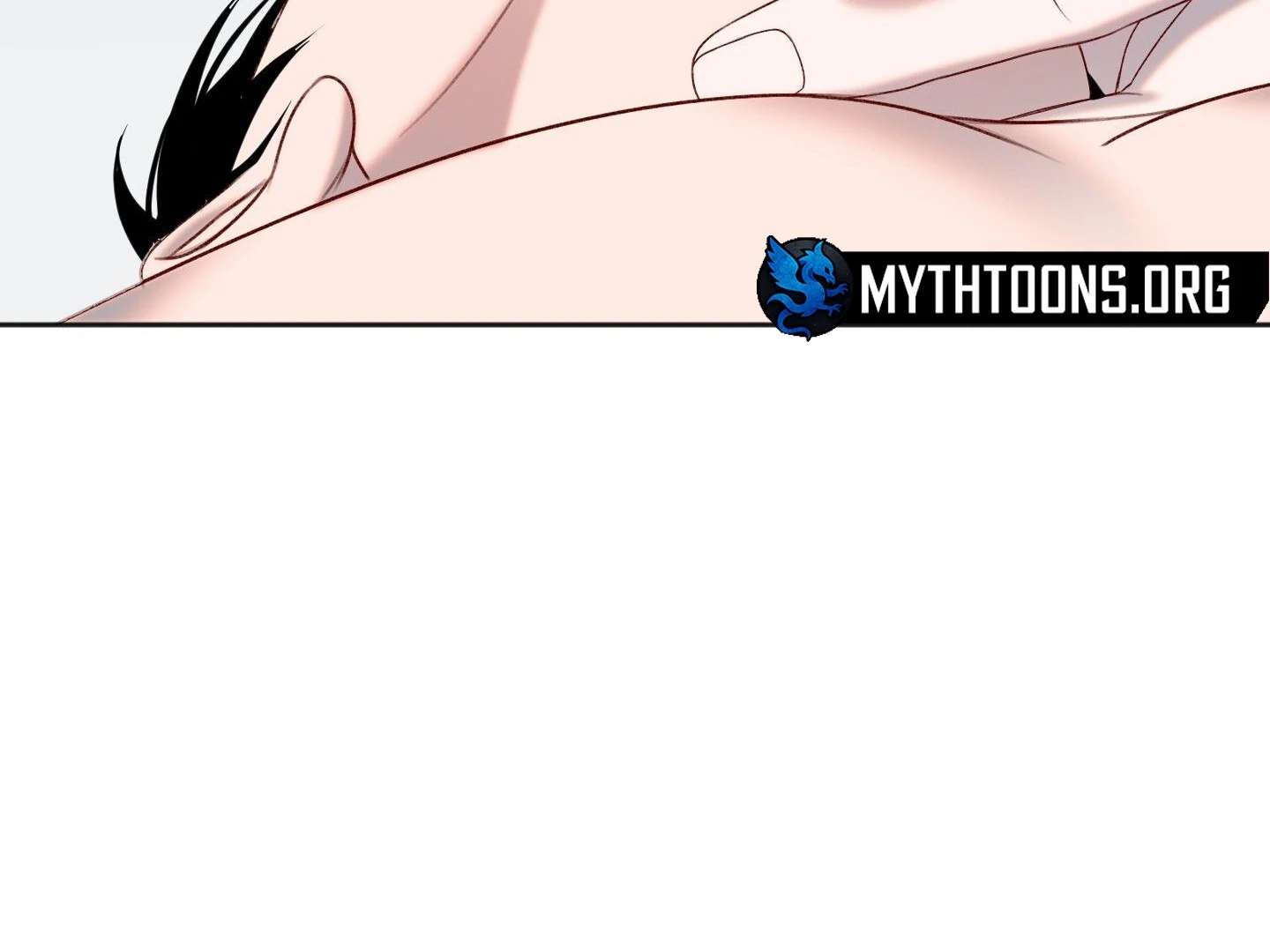 Read Playroom chapter 8 image 71 on Lezhin