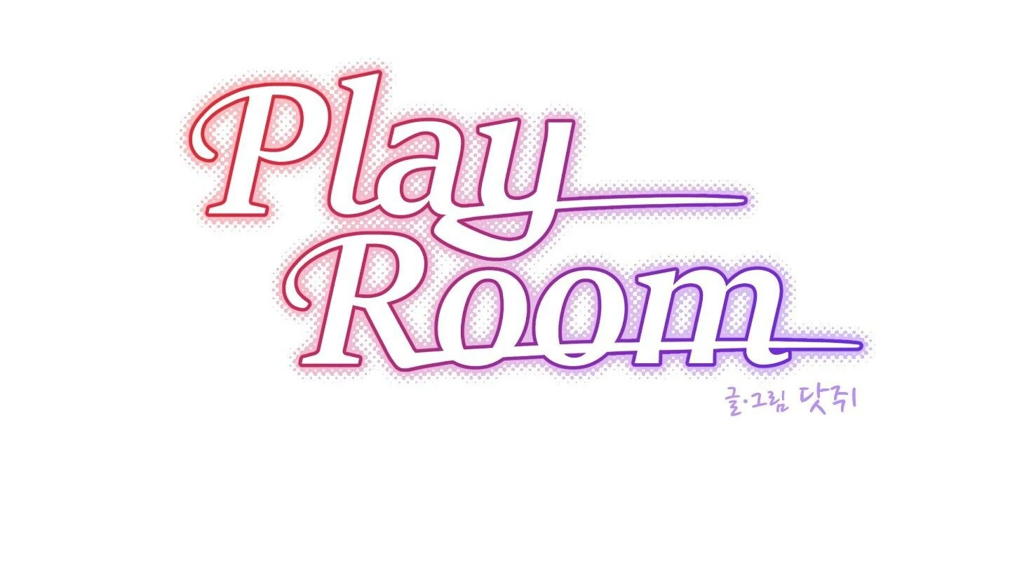 Read Playroom chapter 8 image 75 on Lezhin