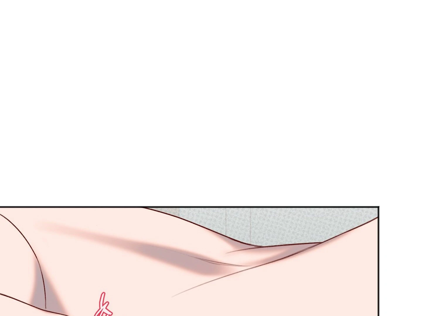 Read Playroom chapter 8 image 86 on Lezhin