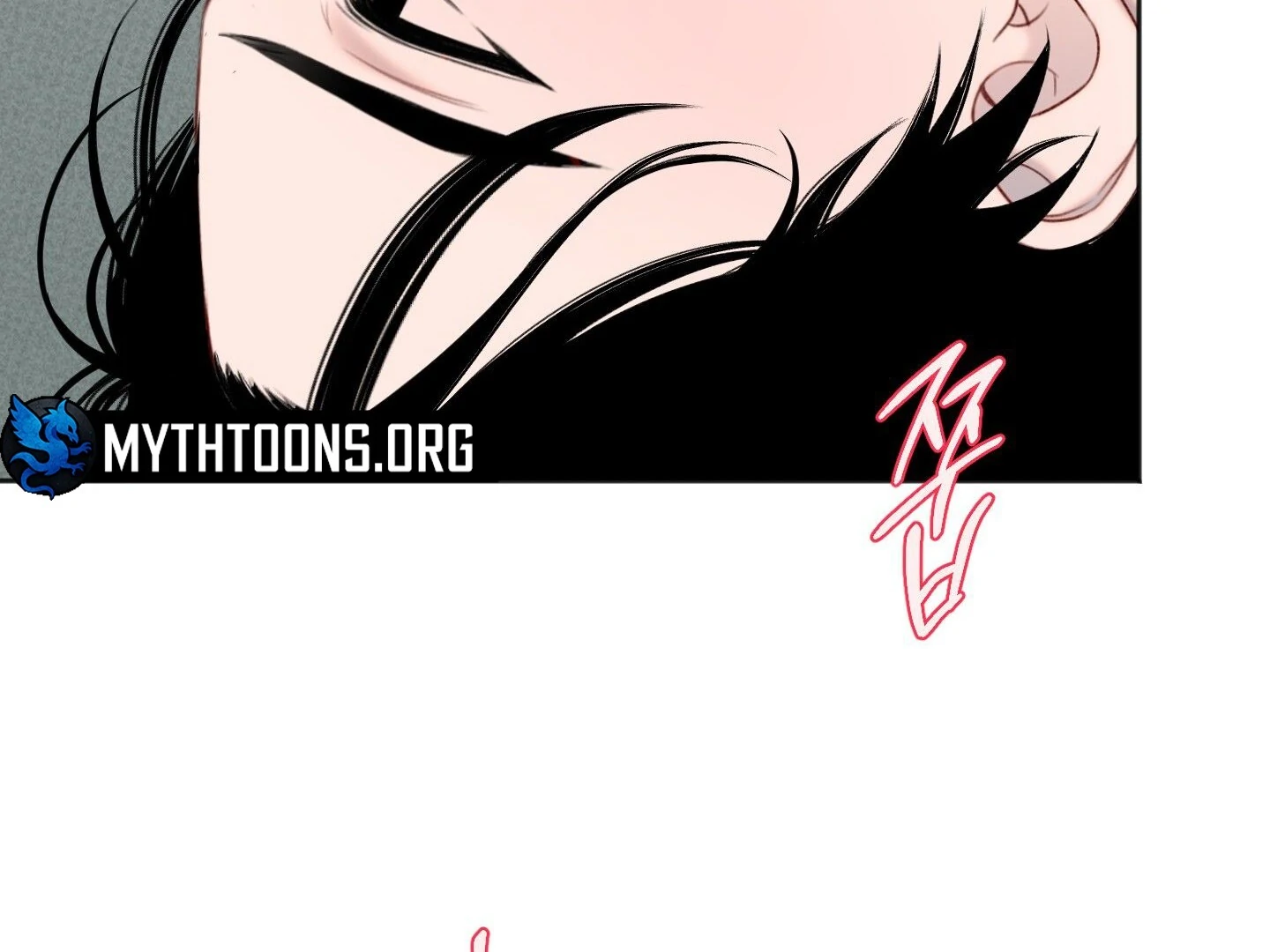 Read Playroom chapter 8 image 88 on Lezhin