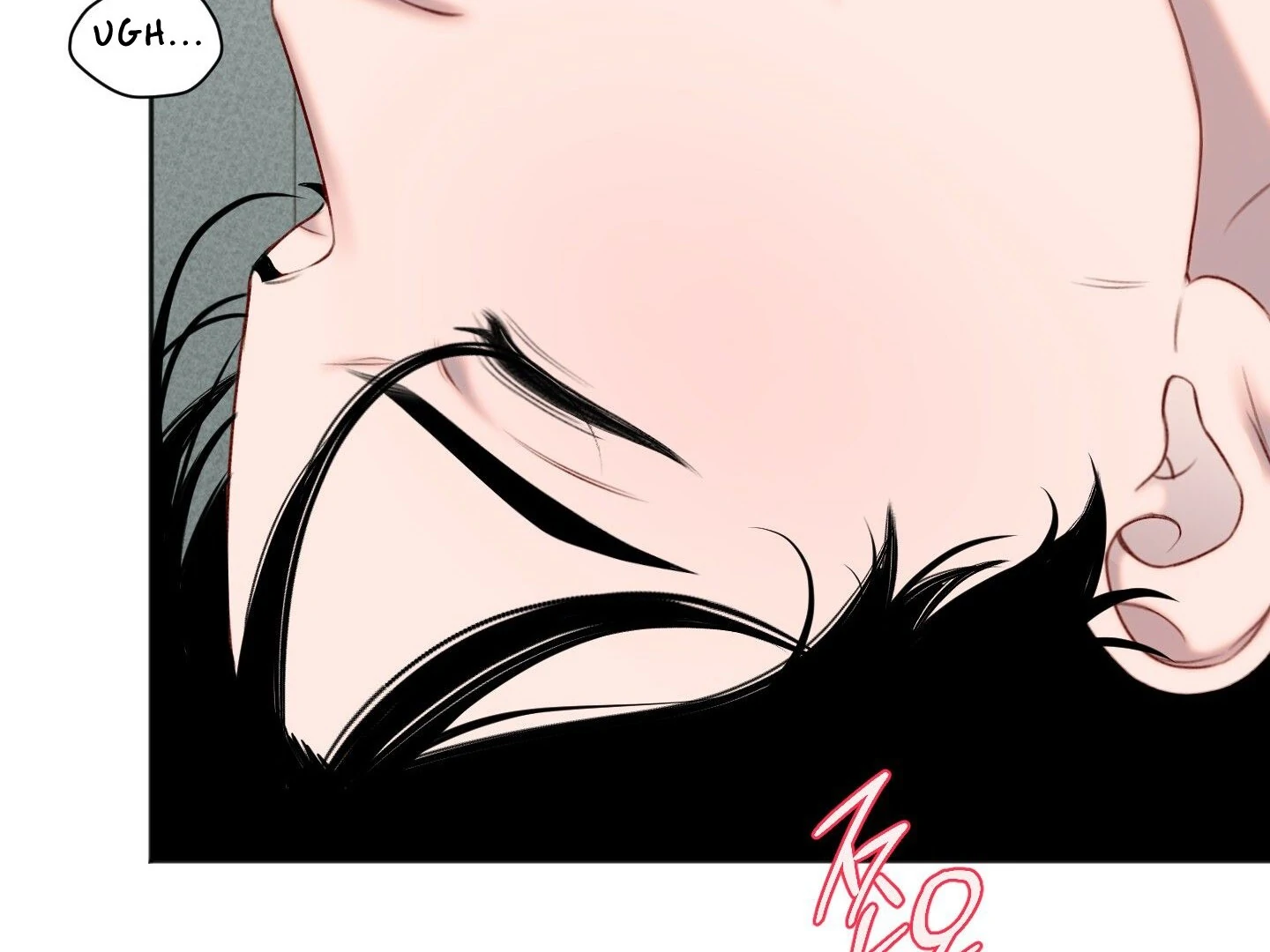Read Playroom chapter 8 image 90 on Lezhin