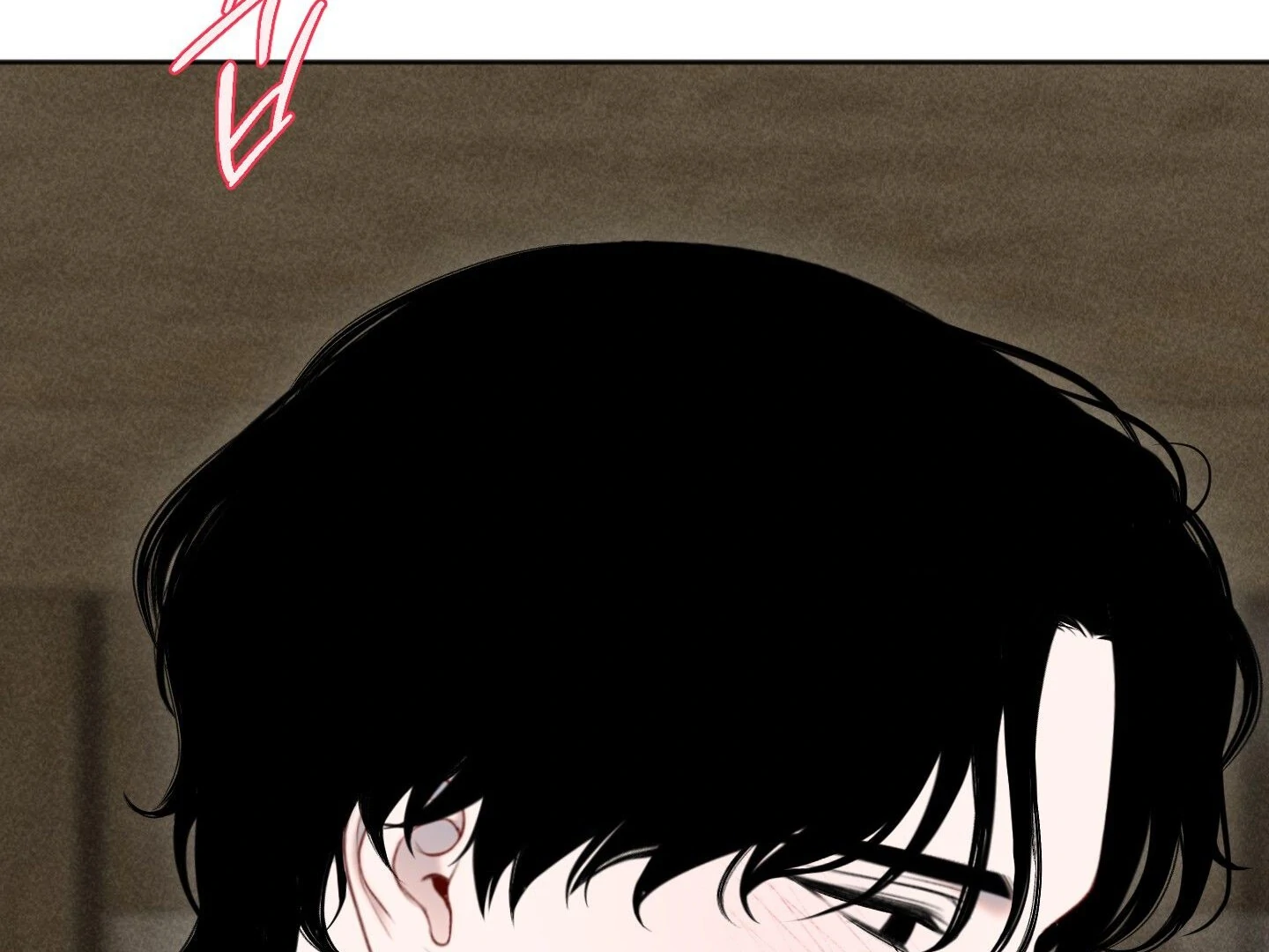 Read Playroom chapter 8 image 92 on Lezhin