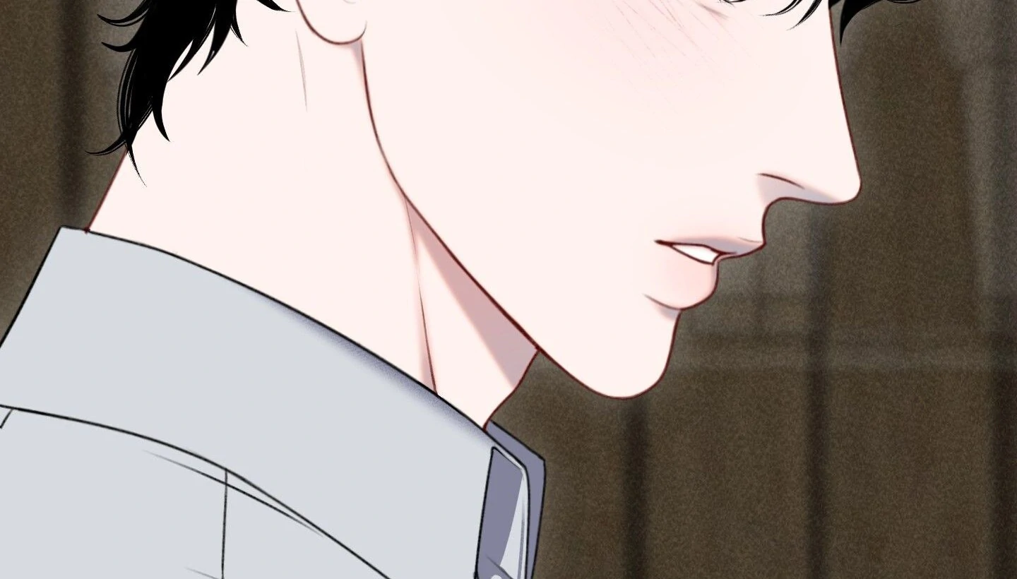 Read Playroom chapter 8 image 93 on Lezhin