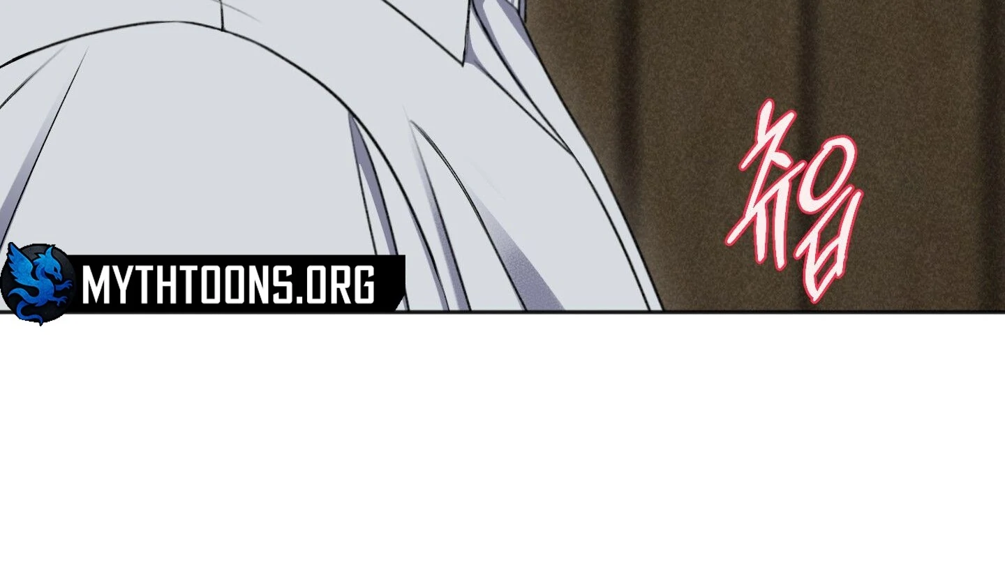 Read Playroom chapter 8 image 94 on Lezhin