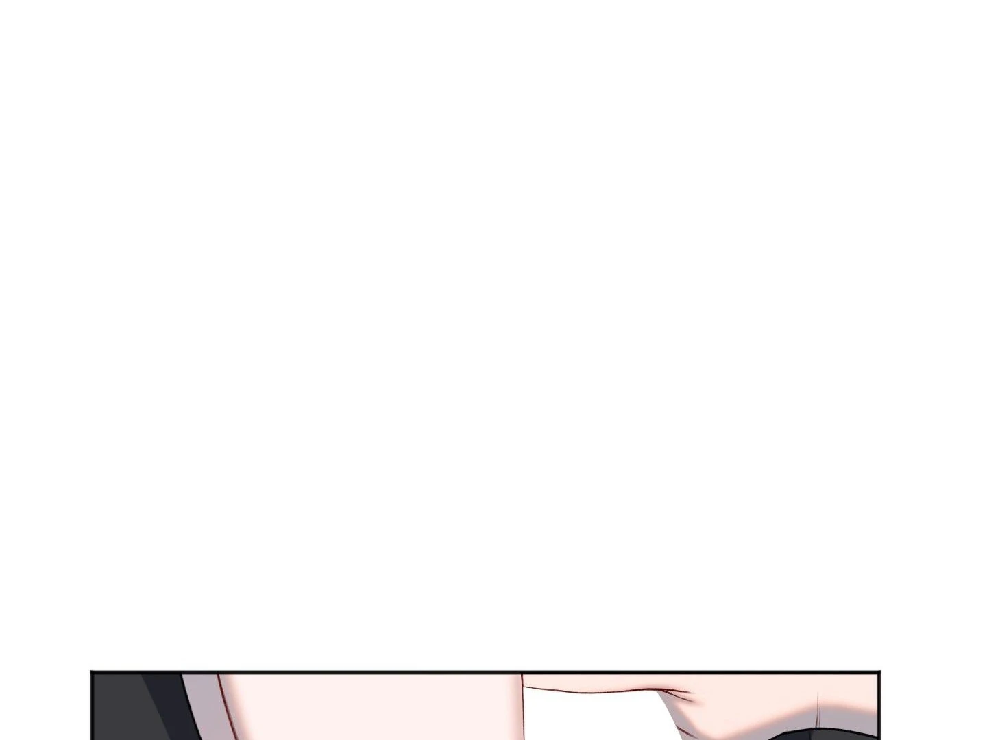 Read Playroom chapter 8 image 95 on Lezhin