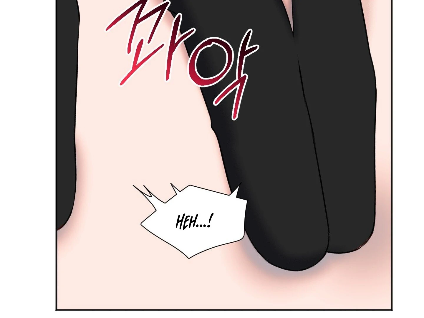 Read Playroom chapter 8 image 99 on Lezhin
