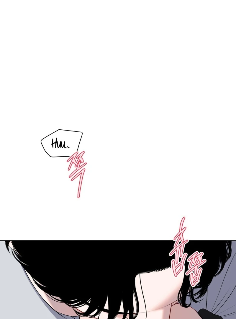 Read Playroom chapter 9 image 1 on Lezhin