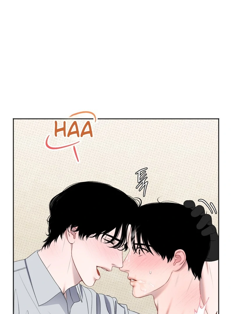 Read Playroom chapter 9 image 100 on Lezhin