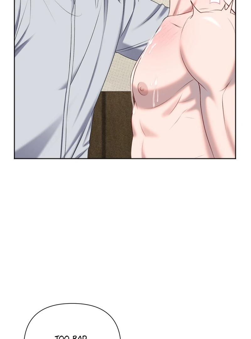Read Playroom chapter 9 image 101 on Lezhin