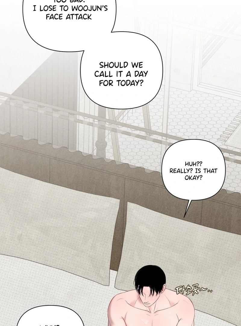 Read Playroom chapter 9 image 102 on Lezhin