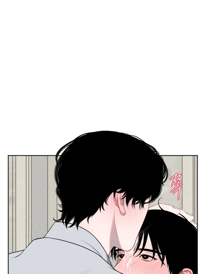 Read Playroom chapter 9 image 104 on Lezhin