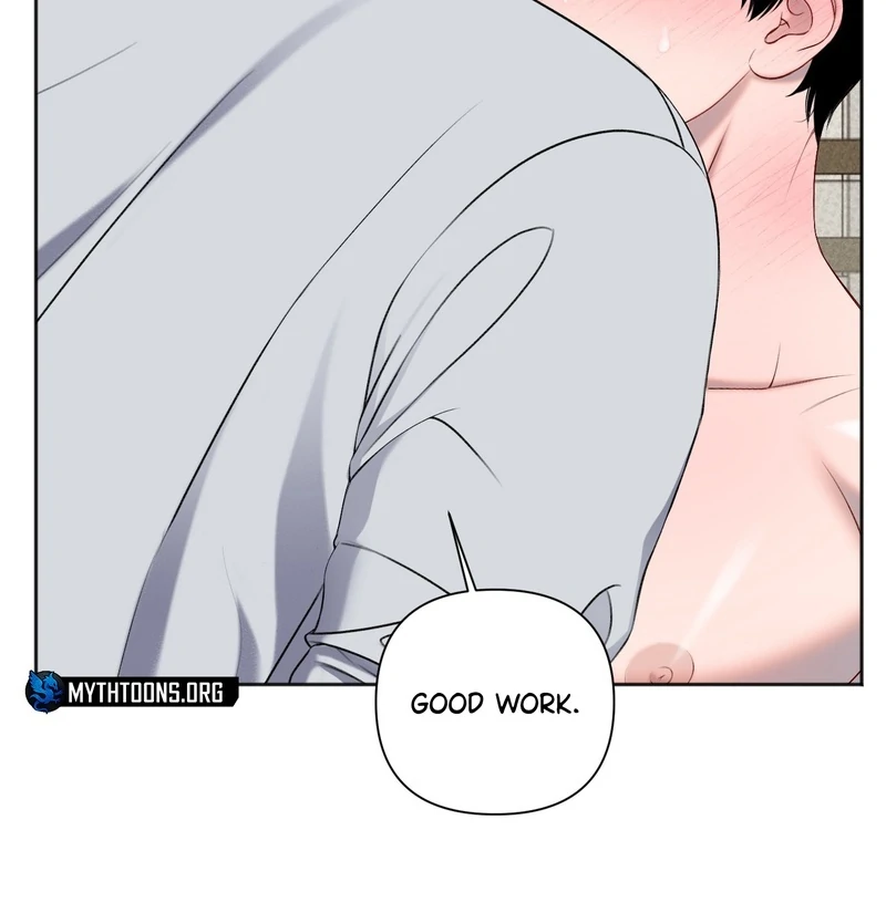 Read Playroom chapter 9 image 105 on Lezhin