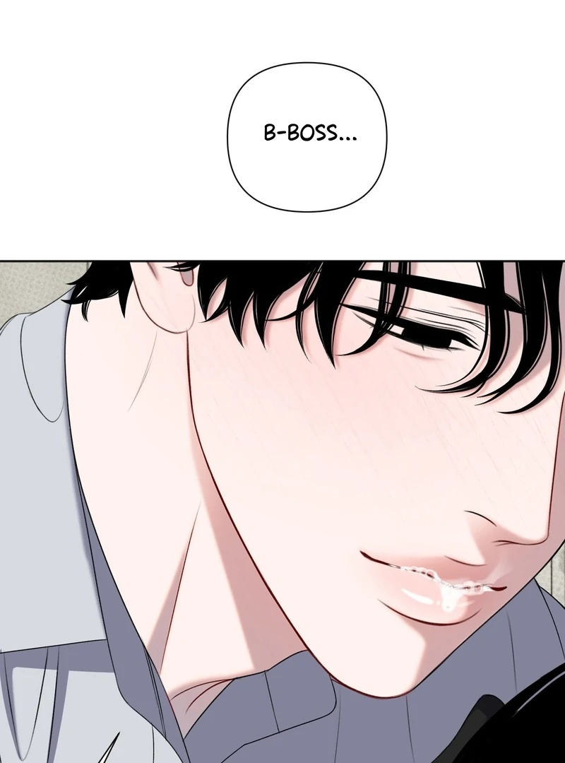 Read Playroom chapter 9 image 11 on Lezhin
