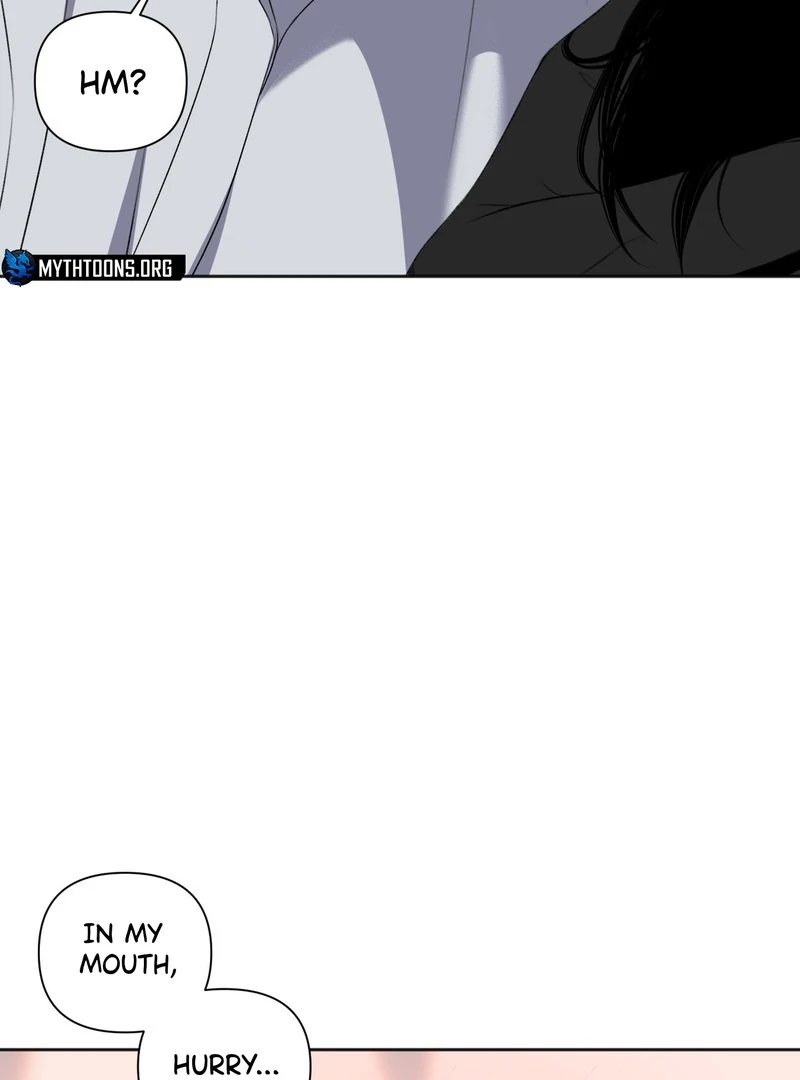 Read Playroom chapter 9 image 12 on Lezhin