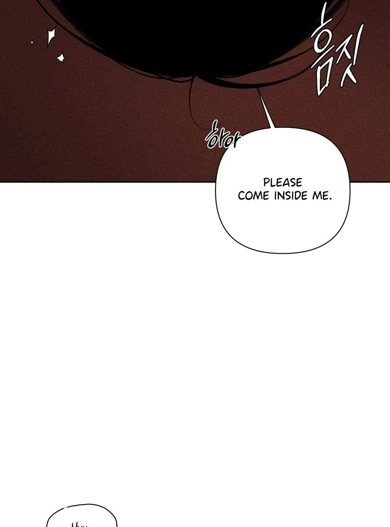 Read Playroom chapter 9 image 14 on Lezhin