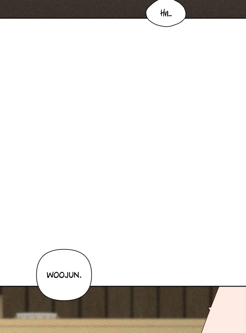 Read Playroom chapter 9 image 16 on Lezhin