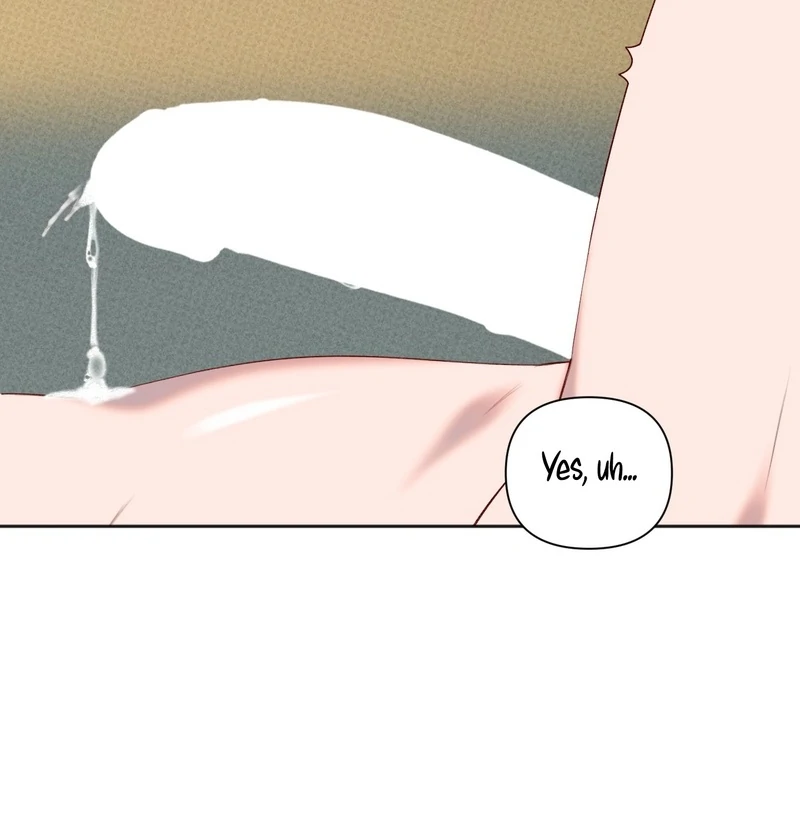Read Playroom chapter 9 image 17 on Lezhin