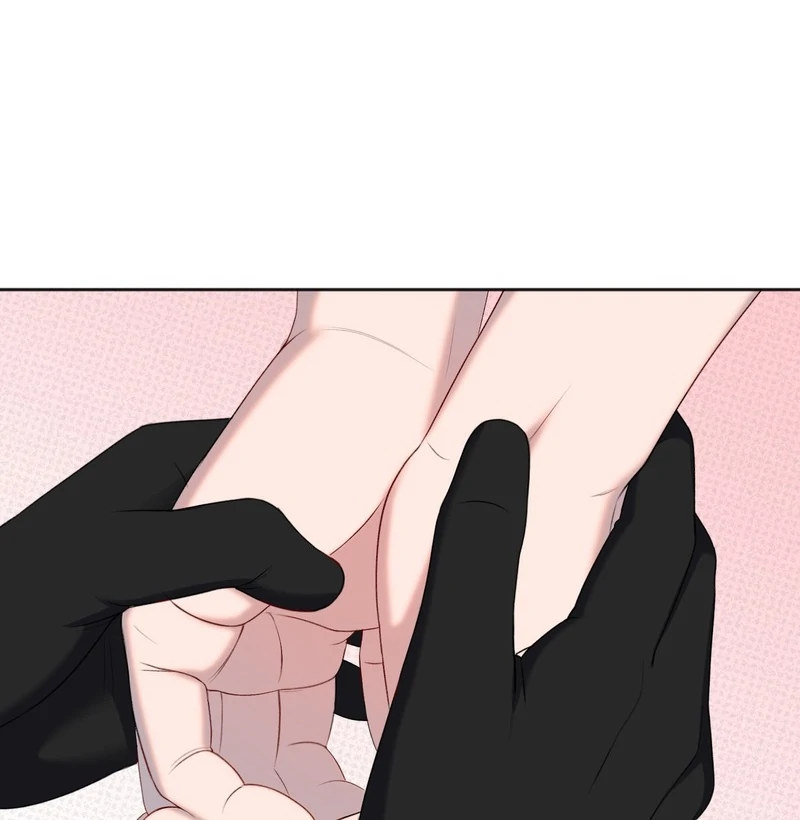 Read Playroom chapter 9 image 18 on Lezhin