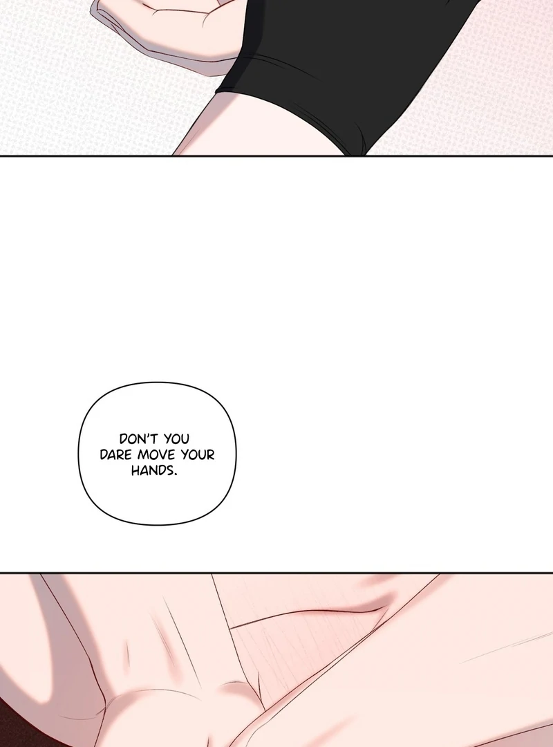 Read Playroom chapter 9 image 19 on Lezhin
