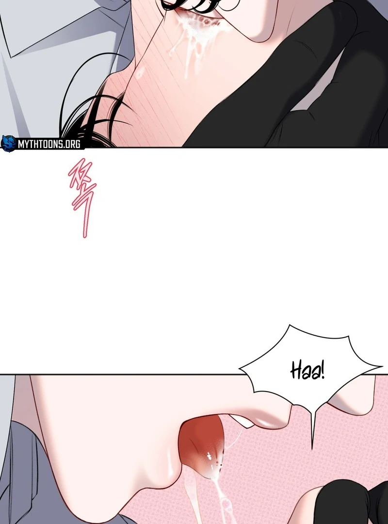 Read Playroom chapter 9 image 2 on Lezhin