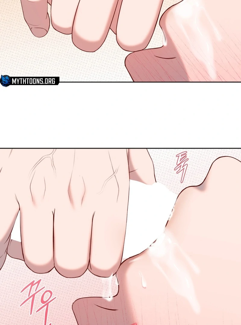 Read Playroom chapter 9 image 23 on Lezhin