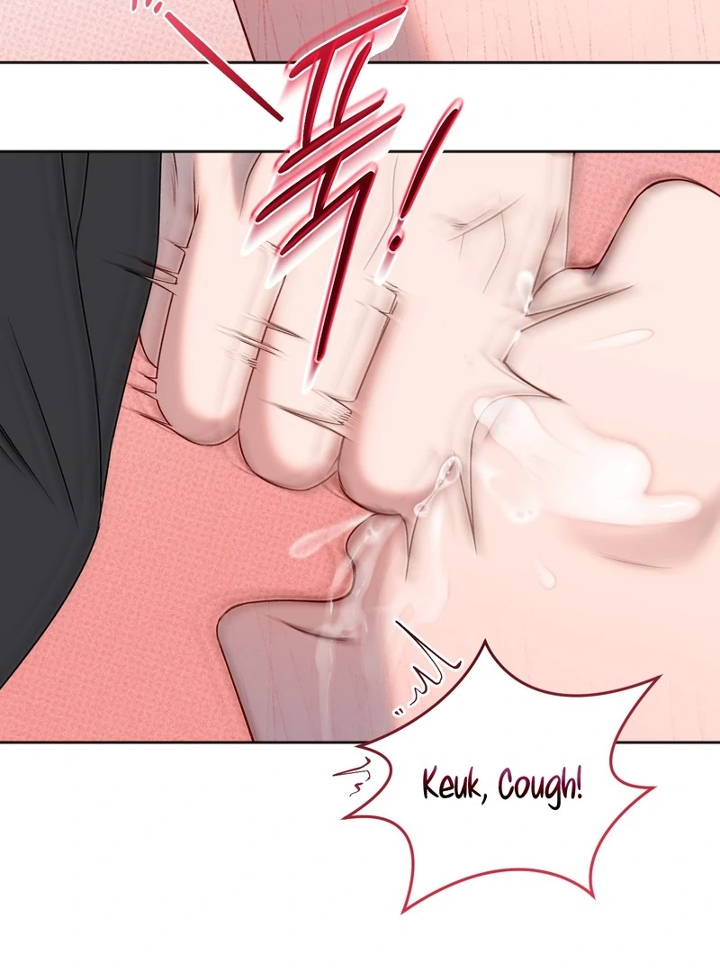 Read Playroom chapter 9 image 24 on Lezhin